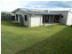 Rosewood QLD 4340
