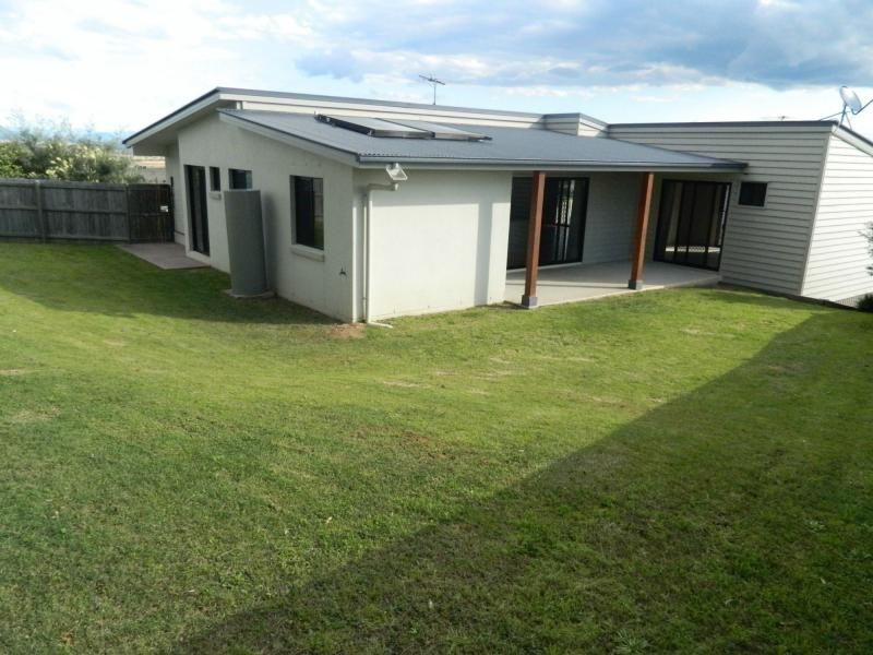 Rosewood QLD 4340