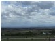 Rosewood QLD 4340