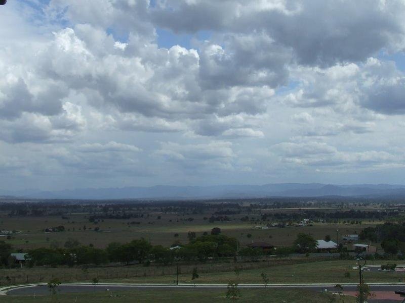 Rosewood QLD 4340