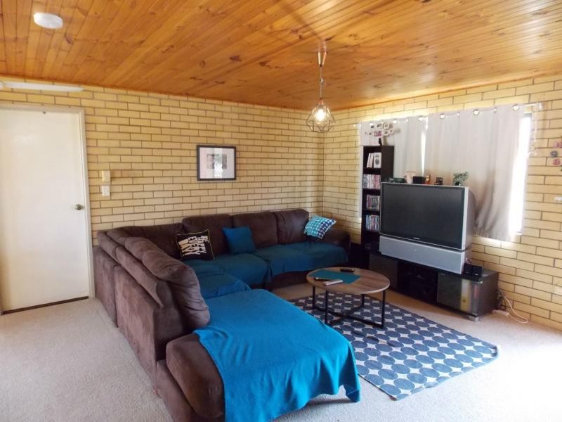 29 Bernadette Crescent, Rosewood QLD 4340