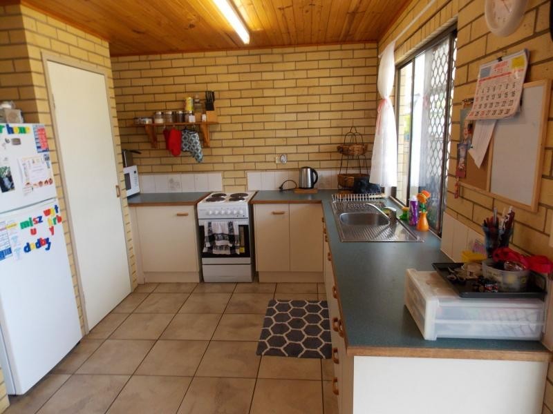 29 Bernadette Crescent, Rosewood QLD 4340