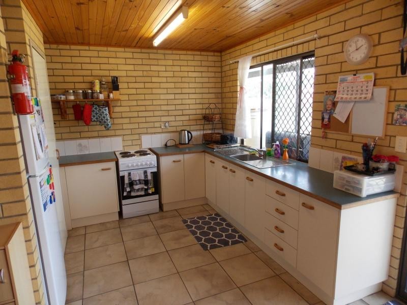 29 Bernadette Crescent, Rosewood QLD 4340