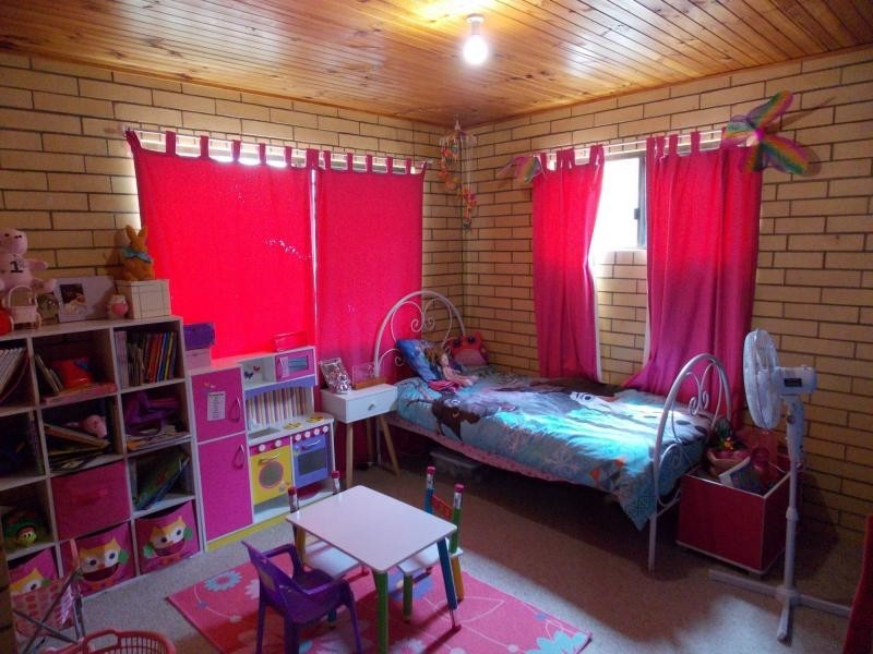 29 Bernadette Crescent, Rosewood QLD 4340