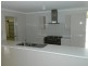 Thagoona QLD 4306