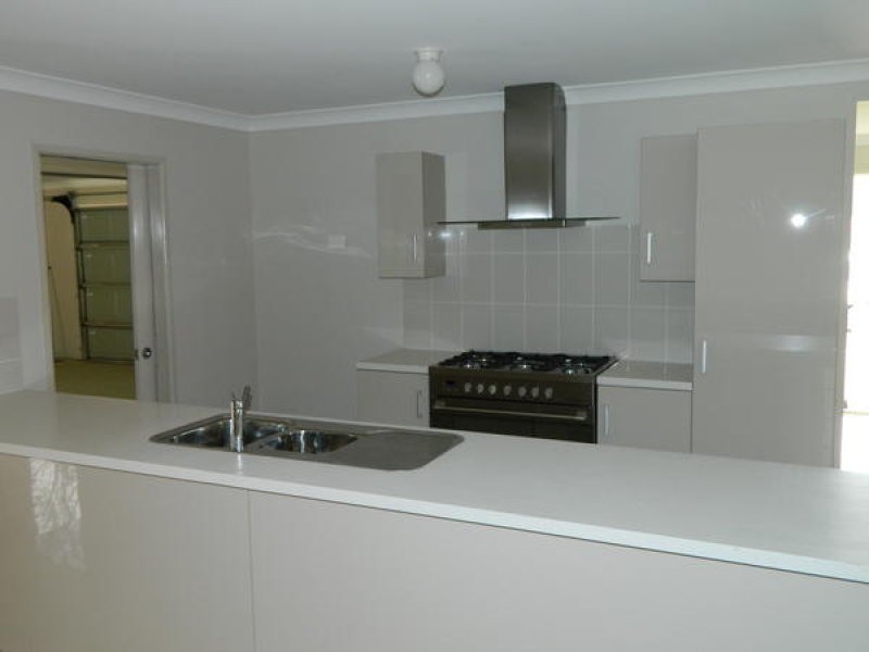 Thagoona QLD 4306