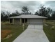 Thagoona QLD 4306