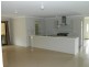 Thagoona QLD 4306