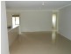 Thagoona QLD 4306