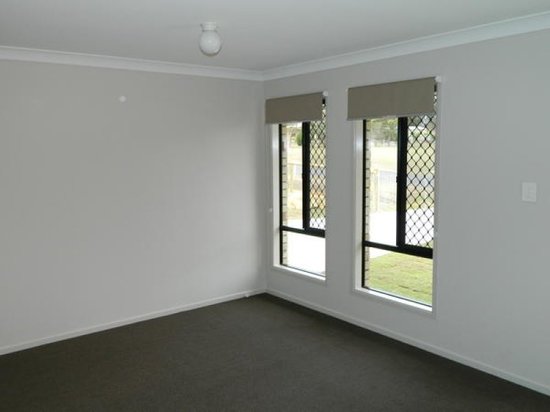 Thagoona QLD 4306