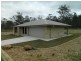 Thagoona QLD 4306