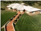 Tallegalla QLD 4340