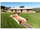 Tallegalla QLD 4340