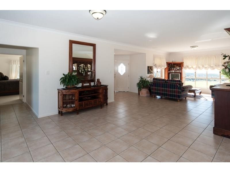 Tallegalla QLD 4340