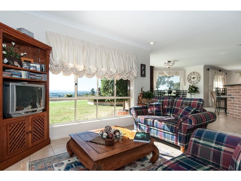 Tallegalla QLD 4340