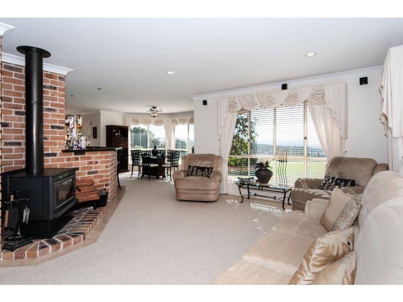 Tallegalla QLD 4340