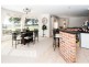Tallegalla QLD 4340