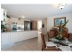Tallegalla QLD 4340