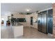 Tallegalla QLD 4340