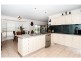 Tallegalla QLD 4340