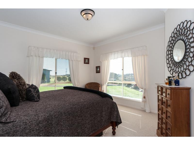Tallegalla QLD 4340