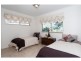 Tallegalla QLD 4340