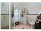 Tallegalla QLD 4340