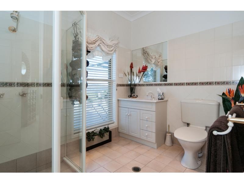 Tallegalla QLD 4340