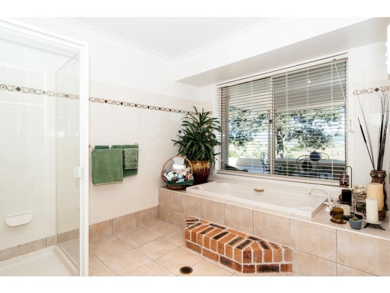 Tallegalla QLD 4340