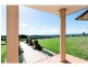 Tallegalla QLD 4340