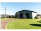 Tallegalla QLD 4340