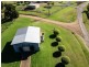Tallegalla QLD 4340