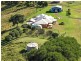 Tallegalla QLD 4340