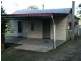 Booval QLD 4304