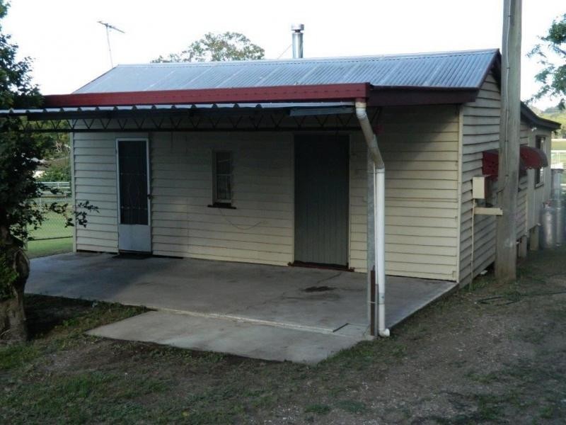 Booval QLD 4304