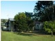 Booval QLD 4304