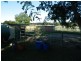 Booval QLD 4304