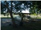 Booval QLD 4304
