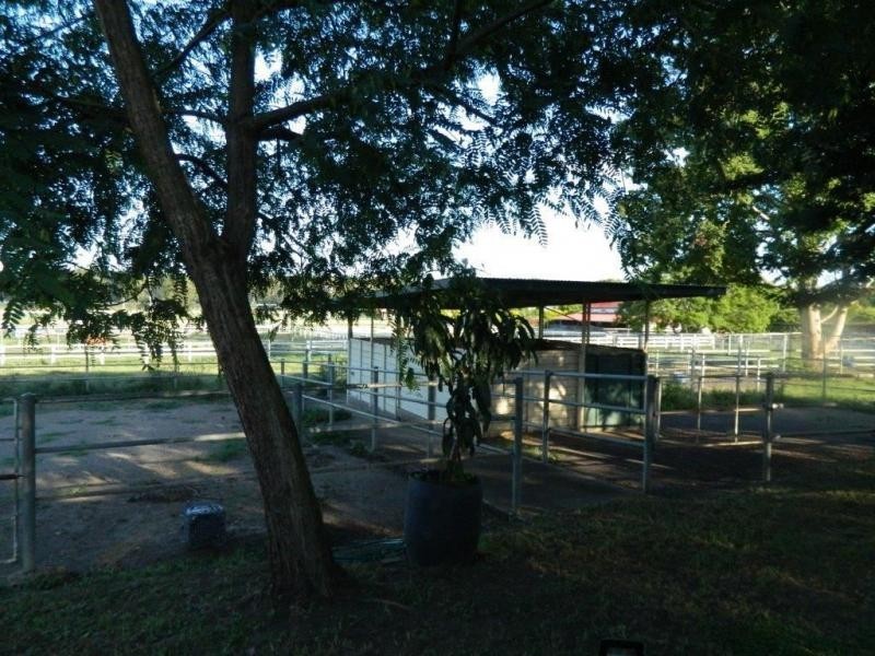 Booval QLD 4304
