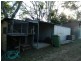 Booval QLD 4304