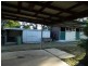 Booval QLD 4304