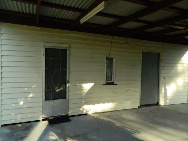 Booval QLD 4304
