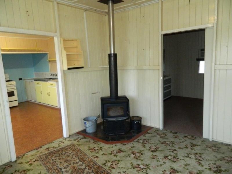 Booval QLD 4304