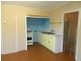 Booval QLD 4304
