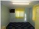 Booval QLD 4304