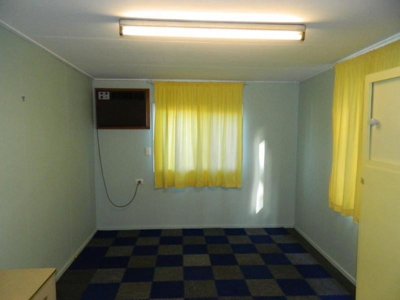 Booval QLD 4304