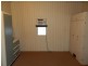 Booval QLD 4304