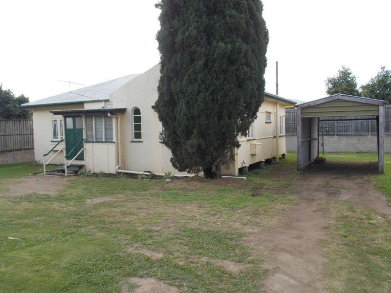 17 Albert Street, Rosewood QLD 4340