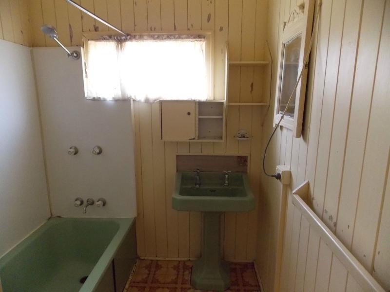 17 Albert Street, Rosewood QLD 4340