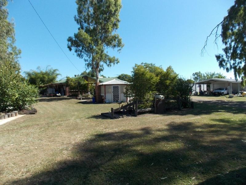 24 O’Shea Street, Rosewood QLD 4340